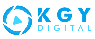 KGY Digital